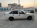 Daewoo Nexia 2013 годаfor1 900 000 тг. в Актау – фото 3