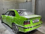 BMW 318 1995 годаүшін900 000 тг. в Актау – фото 4