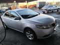 Kia Cerato 2012 года за 3 800 000 тг. в Павлодар – фото 10