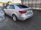 Kia Cerato 2012 года за 3 800 000 тг. в Павлодар – фото 4