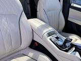 BMW X6 2021 годаүшін40 000 000 тг. в Атырау – фото 4