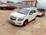 Chevrolet Cobalt 2021 годаfor2 020 002 тг. в Уральск
