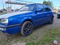 Volkswagen Golf 1992 годаfor950 000 тг. в Павлодар