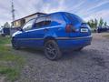 Volkswagen Golf 1992 годаfor950 000 тг. в Павлодар – фото 6