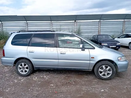 Honda Odyssey 1996 года за 2 500 000 тг. в Алматы – фото 6