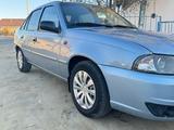 Daewoo Nexia 2011 года за 1 500 000 тг. в Аральск – фото 2