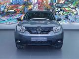 Renault Duster 2021 года за 8 950 000 тг. в Алматы – фото 2