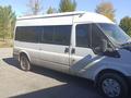 Ford Transit 2004 года за 3 500 000 тг. в Экибастуз – фото 3