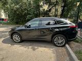 Toyota Venza 2022 года за 13 500 000 тг. в Алматы – фото 4