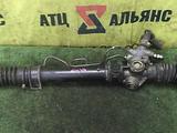Рулевая рейка на Toyota Caldina Тойота Калдина за 35 000 тг. в Алматы