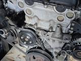 Ниссан примера п11 двигатель SR 20 за 250 000 тг. в Алматы – фото 2