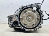 АКПП автомат коробка на Toyota U241E 4ст 2.5L 2AR 2WD RAV4 за 300 000 тг. в Алматы