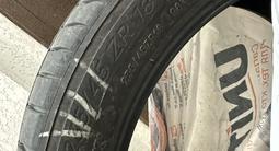 Michelin pilot sport 4 235/45/R18for280 000 тг. в Алматы – фото 2