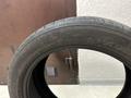 Michelin pilot sport 4 235/45/R18for250 000 тг. в Алматы