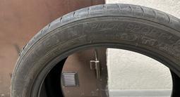 Michelin pilot sport 4 235/45/R18for280 000 тг. в Алматы