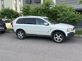 Volvo XC90 2004 года за 5 500 000 тг. в Алматы – фото 2