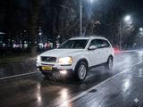 Volvo XC90 2004 года за 5 500 000 тг. в Алматы