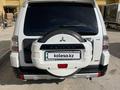 Mitsubishi Pajero 2007 годаүшін9 500 000 тг. в Жанаозен – фото 2