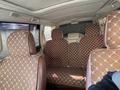 Mitsubishi Pajero 2007 годаүшін9 500 000 тг. в Жанаозен – фото 7