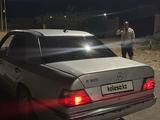 Mercedes-Benz E 280 1993 года за 1 500 000 тг. в Туркестан – фото 4