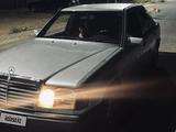 Mercedes-Benz E 280 1993 года за 1 500 000 тг. в Туркестан – фото 2