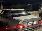 Mercedes-Benz E 280 1993 года за 1 500 000 тг. в Туркестан – фото 3