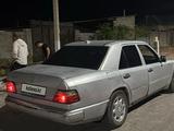 Mercedes-Benz E 280 1993 года за 1 500 000 тг. в Туркестан