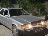 Mercedes-Benz E 280 1993 года за 1 500 000 тг. в Туркестан – фото 5