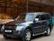 Mitsubishi Pajero 2007 года за 8 900 000 тг. в Алматы