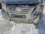 Toyota Camry 2010 годаүшін3 718 888 тг. в Актобе – фото 3