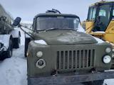 ГАЗ 1987 годаүшін3 000 000 тг. в Петропавловск – фото 3