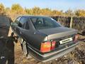 Opel Vectra 1992 годаүшін450 000 тг. в Кызылорда