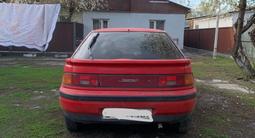 Mazda 323 1990 года за 550 000 тг. в Талдыкорган