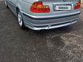 BMW 325 1998 годаүшін3 100 000 тг. в Алматы – фото 2