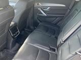 Jetour X70 Plus 2024 года за 9 500 000 тг. в Туркестан – фото 5