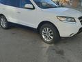 Hyundai Santa Fe 2006 годаfor5 600 000 тг. в Актау – фото 3