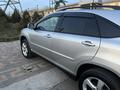 Lexus RX 350 2007 годаfor9 400 000 тг. в Алматы – фото 14