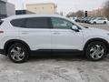 Hyundai Santa Fe 2021 годаүшін15 990 000 тг. в Актобе – фото 11