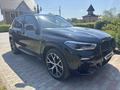 BMW X5 2021 года за 41 000 000 тг. в Костанай – фото 2