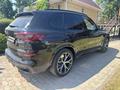 BMW X5 2021 года за 41 000 000 тг. в Костанай – фото 3