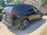 BMW X5 2021 годаүшін41 000 000 тг. в Костанай – фото 3
