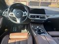 BMW X5 2021 года за 41 000 000 тг. в Костанай – фото 5