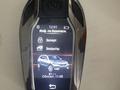 BMW X5 2021 года за 41 000 000 тг. в Костанай – фото 6