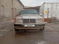 Mercedes-Benz E 230 1989 года за 1 350 000 тг. в Шымкент