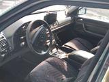 Mercedes-Benz S 320 1999 годаүшін2 500 000 тг. в Балхаш – фото 2
