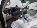 Lexus LX 570 2010 года за 18 000 000 тг. в Семей – фото 2