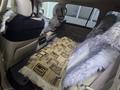 Lexus LX 570 2010 года за 18 000 000 тг. в Семей – фото 3