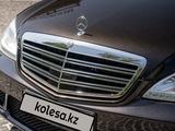 Mercedes-Benz S 65 AMG 2008 года за 20 000 000 тг. в Алматы – фото 5