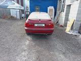 Honda Accord 1996 годаүшін950 000 тг. в Щучинск – фото 2