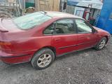 Honda Accord 1996 годаүшін950 000 тг. в Щучинск – фото 3